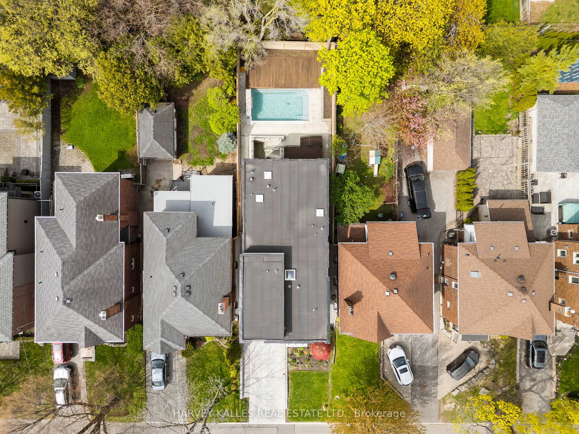 52 Elmsthorpe Avenue
