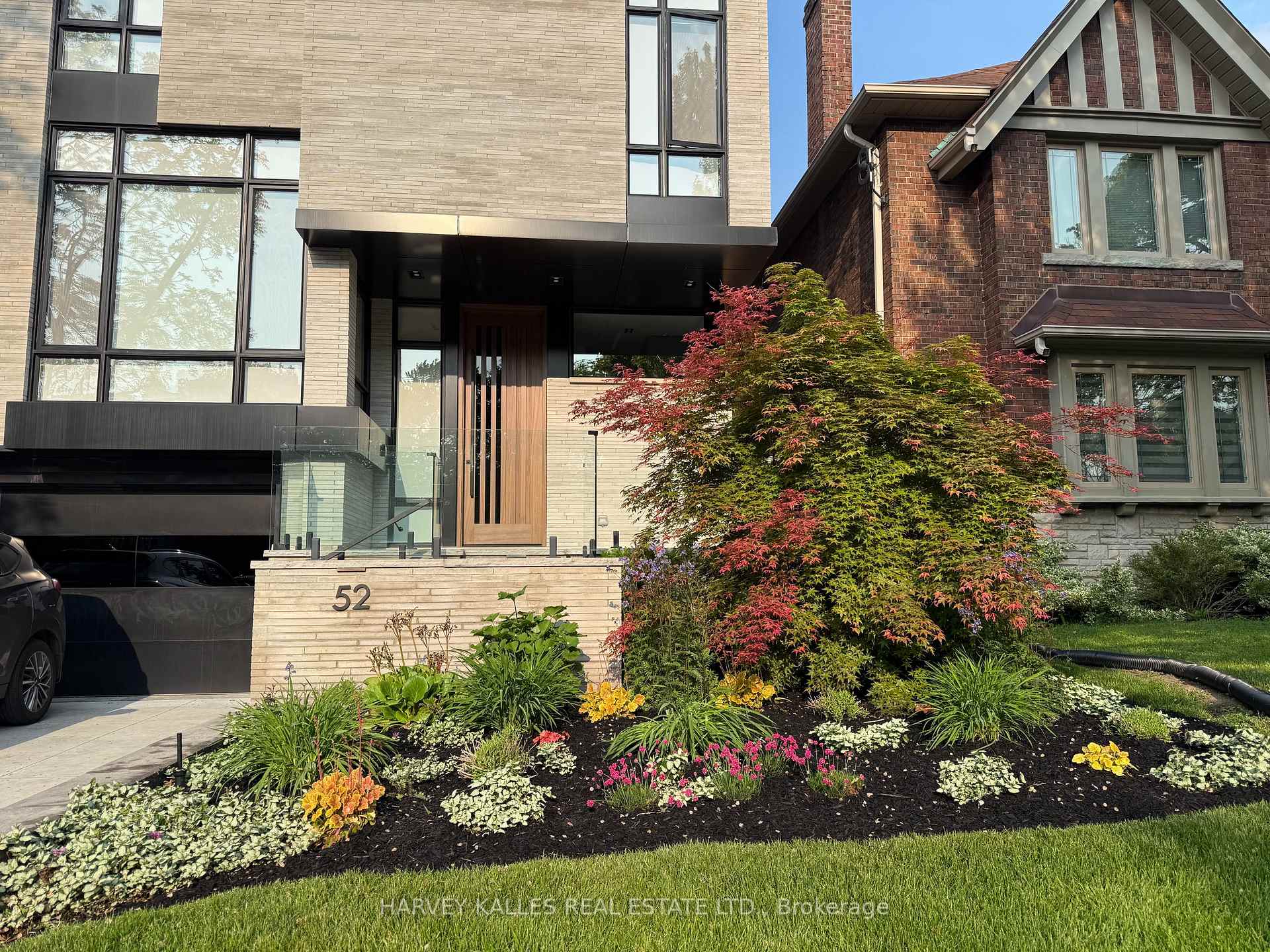 52 Elmsthorpe Avenue