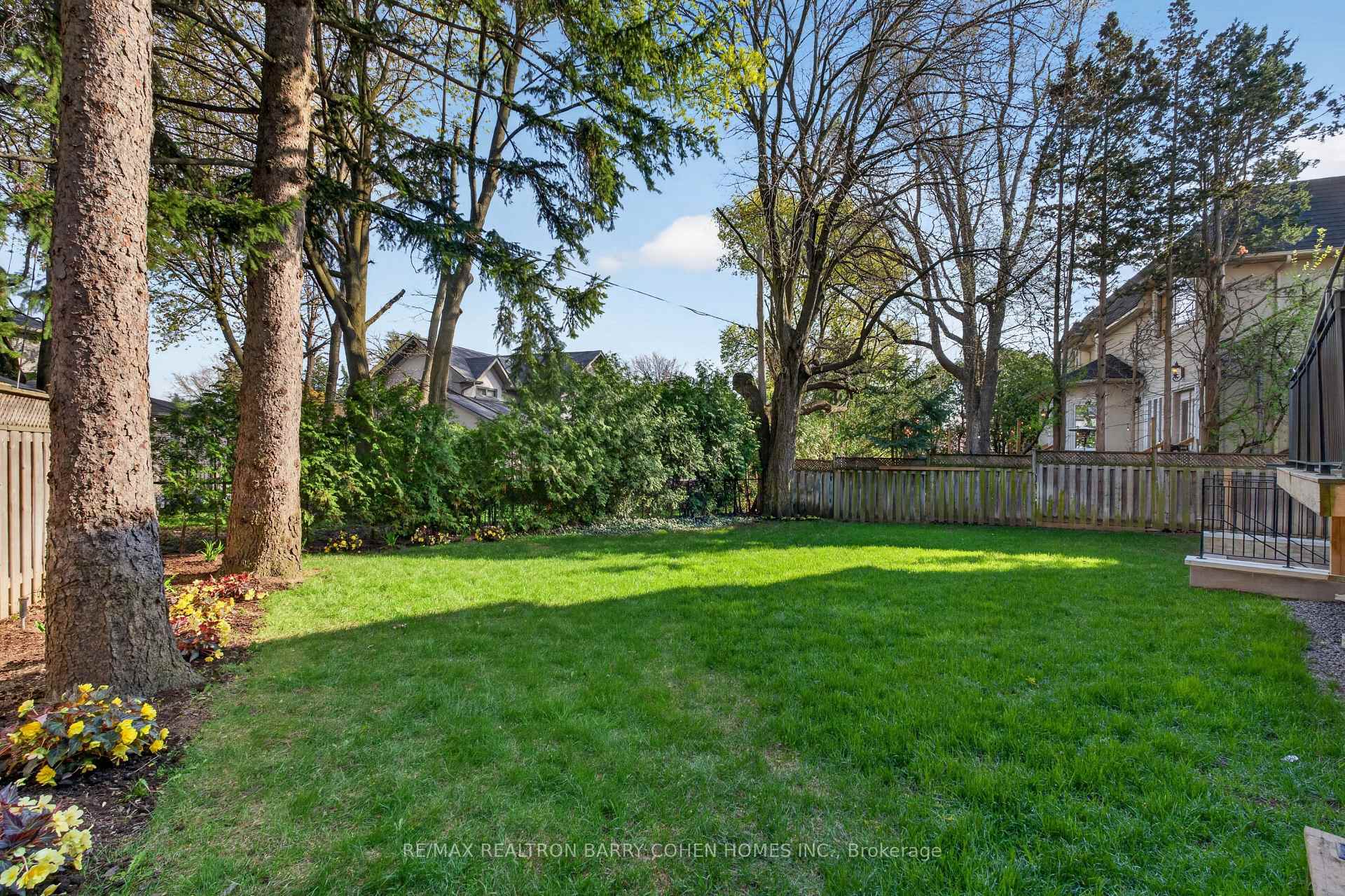 34 Greengate Road