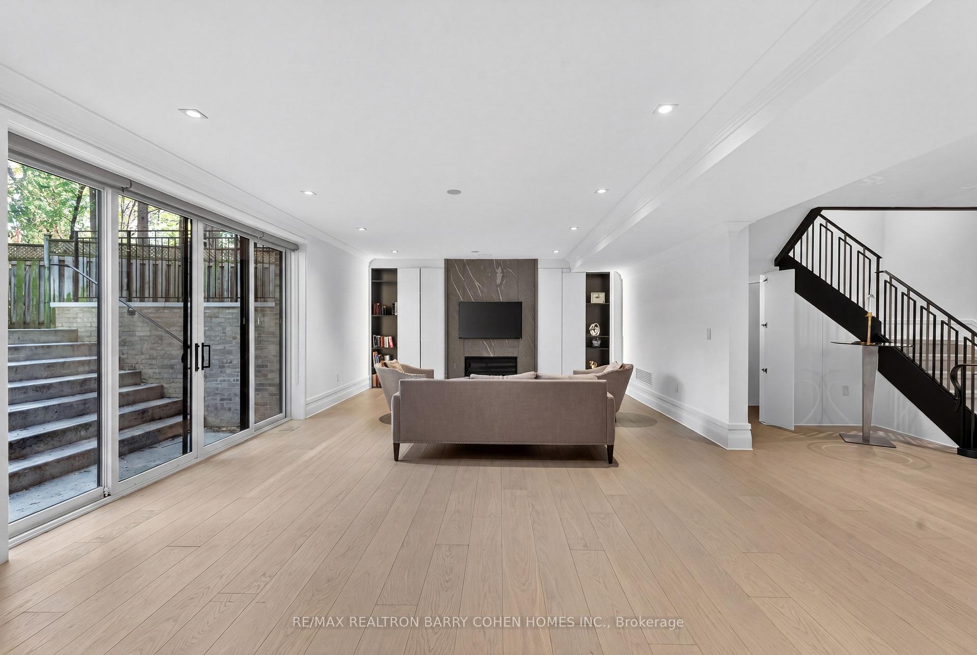 34 Greengate Road