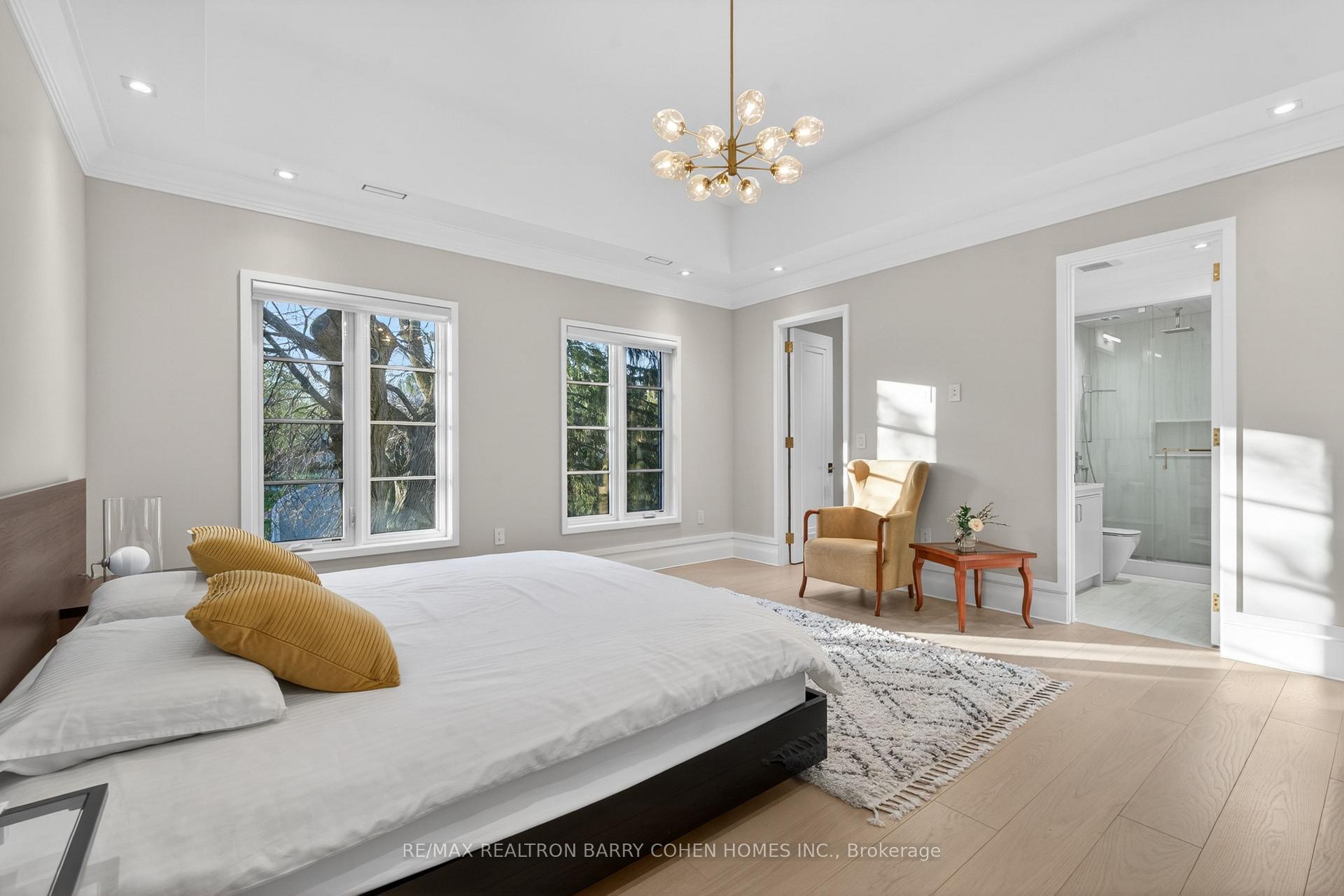 34 Greengate Road