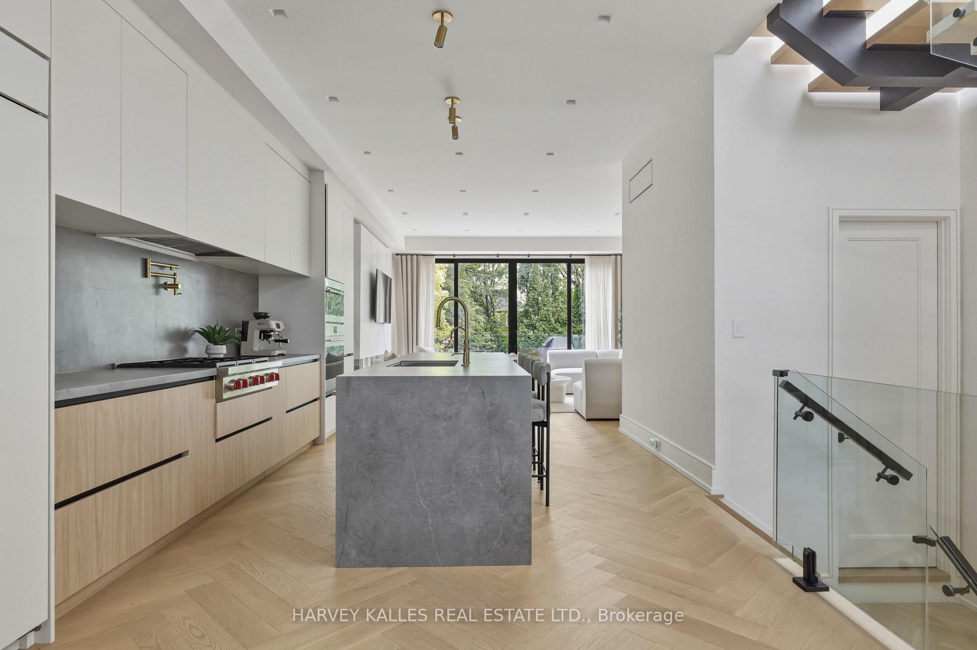 261 St Germain Avenue