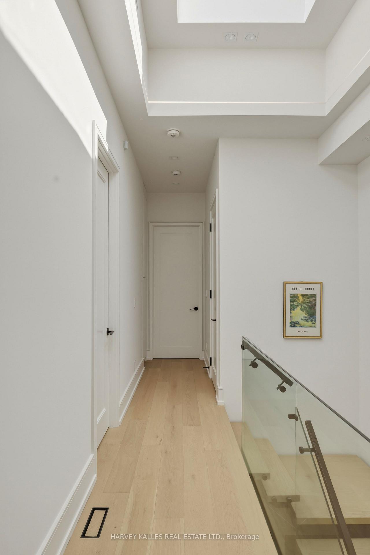 261 St Germain Avenue