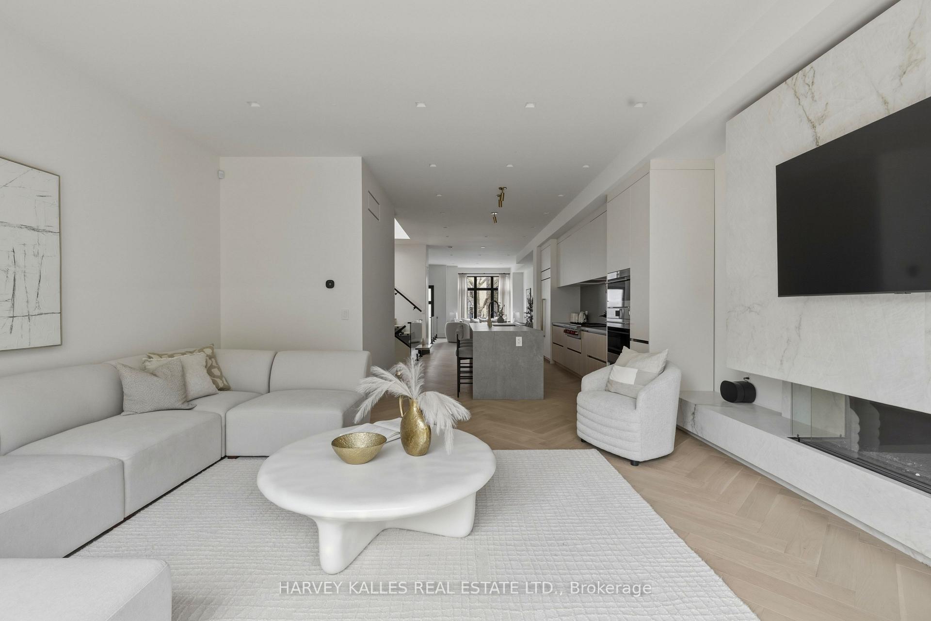 261 St Germain Avenue