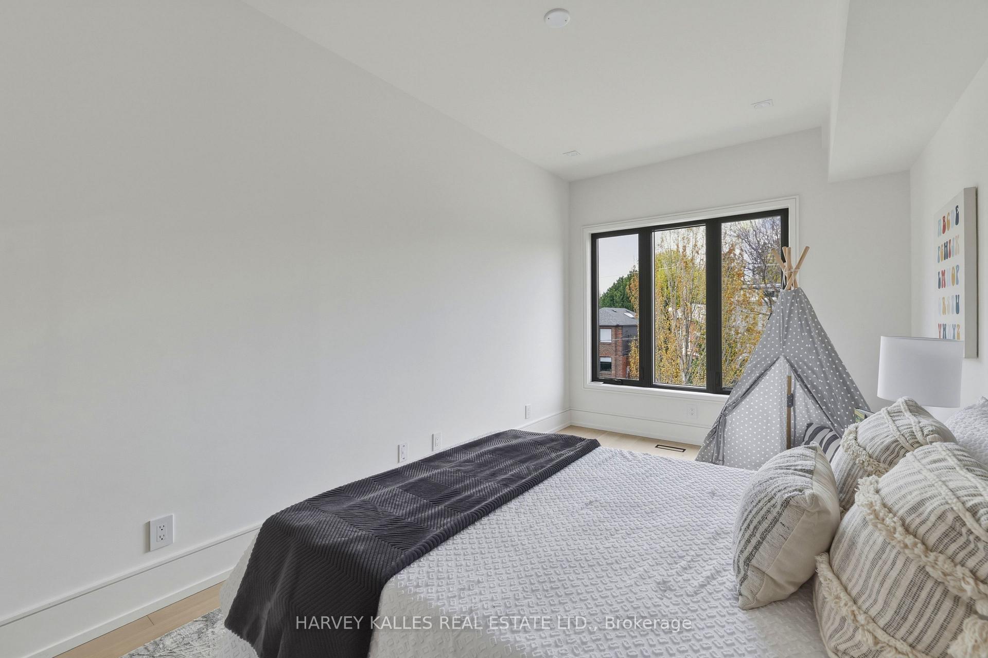 261 St Germain Avenue