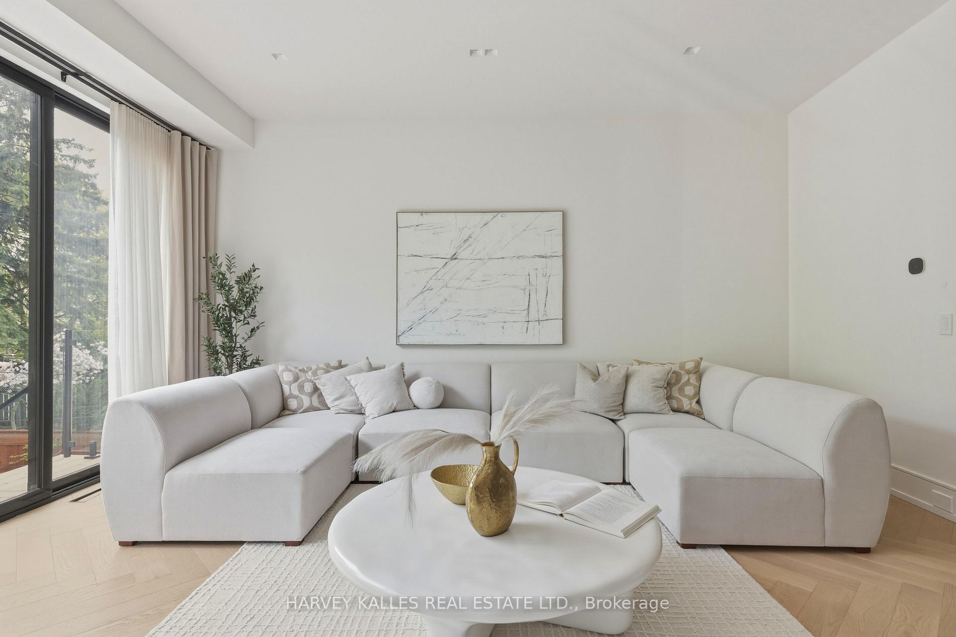 261 St Germain Avenue