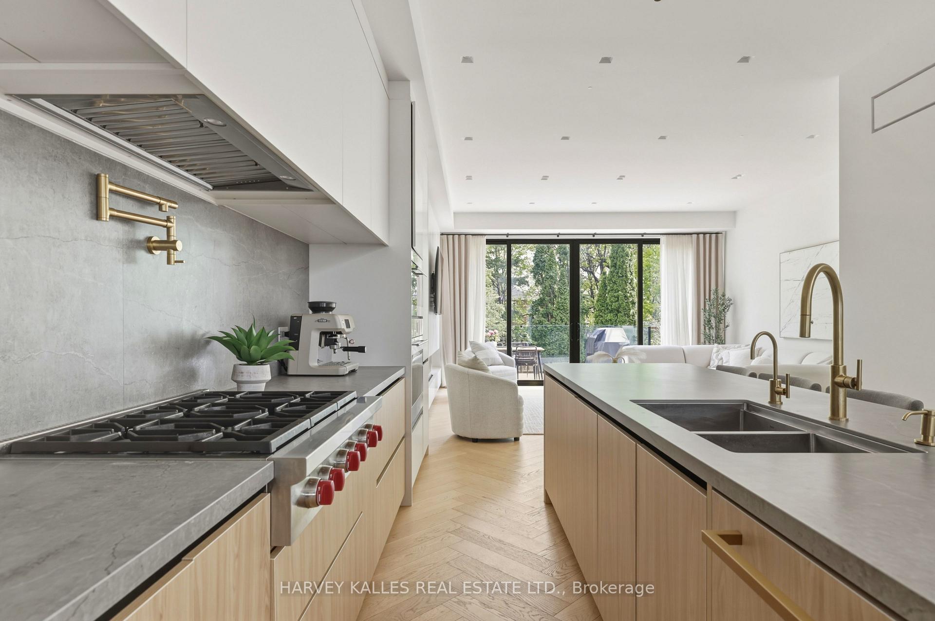 261 St Germain Avenue