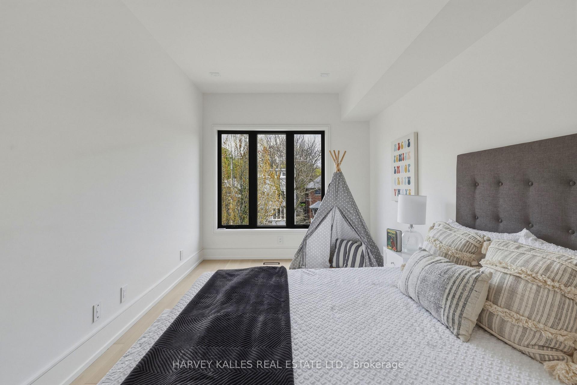 261 St Germain Avenue