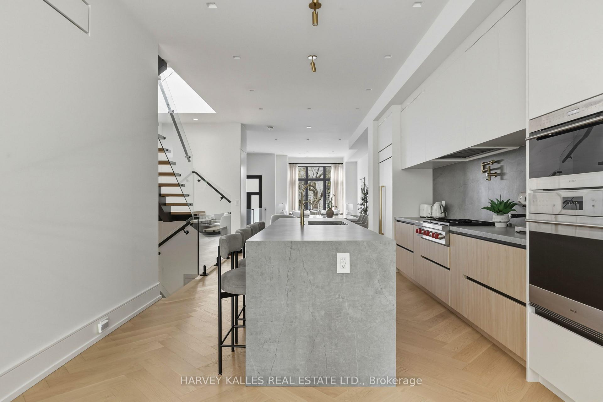 261 St Germain Avenue