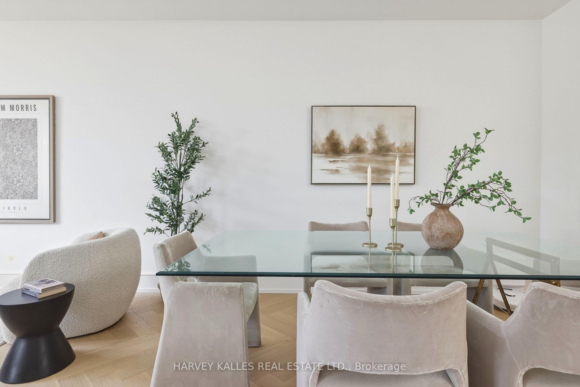 261 St Germain Avenue