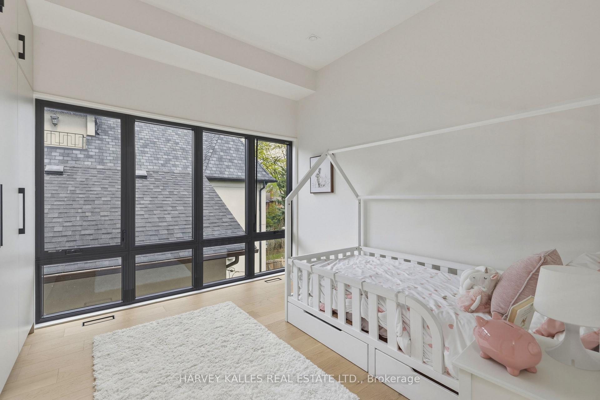 261 St Germain Avenue