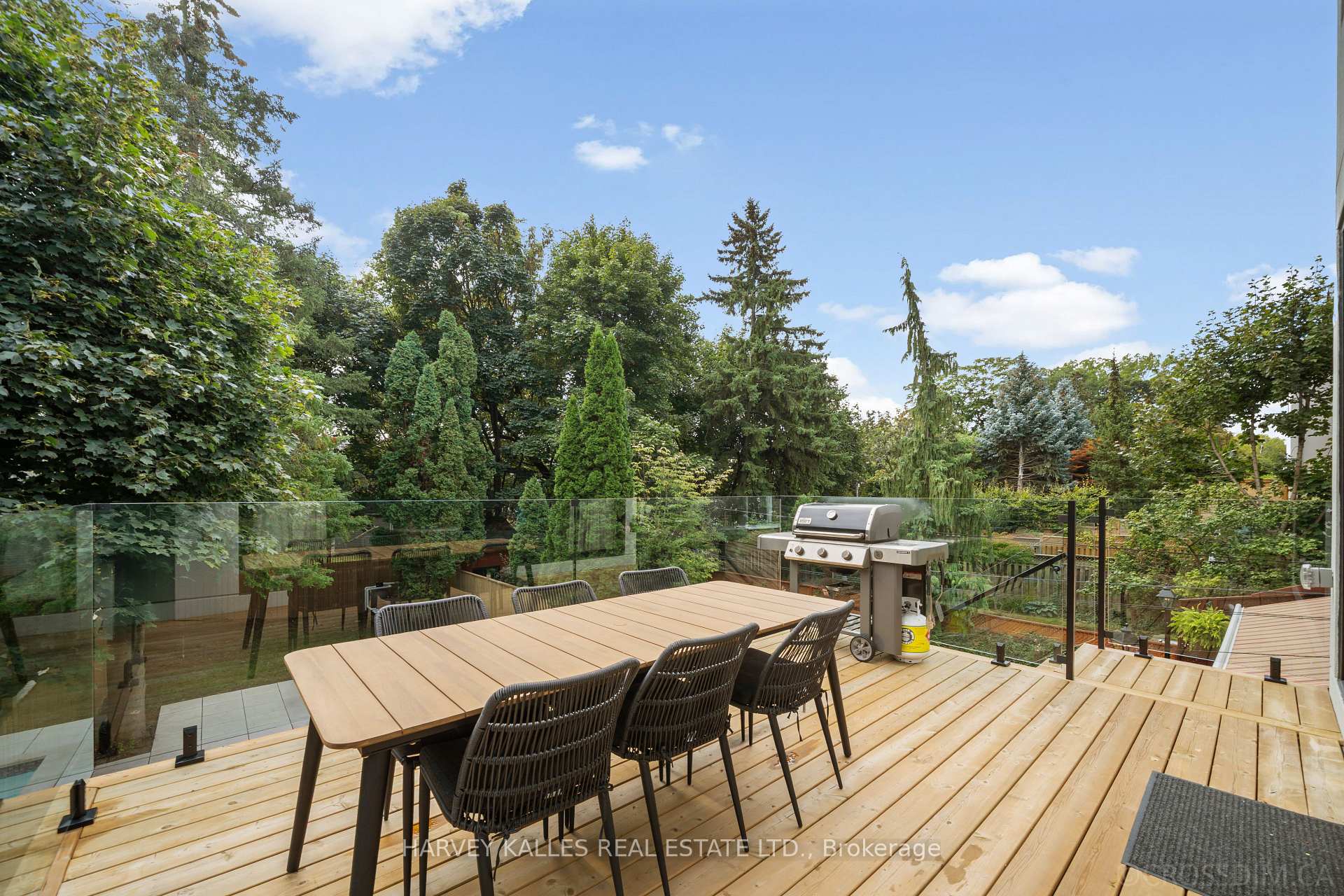 261 St Germain Avenue