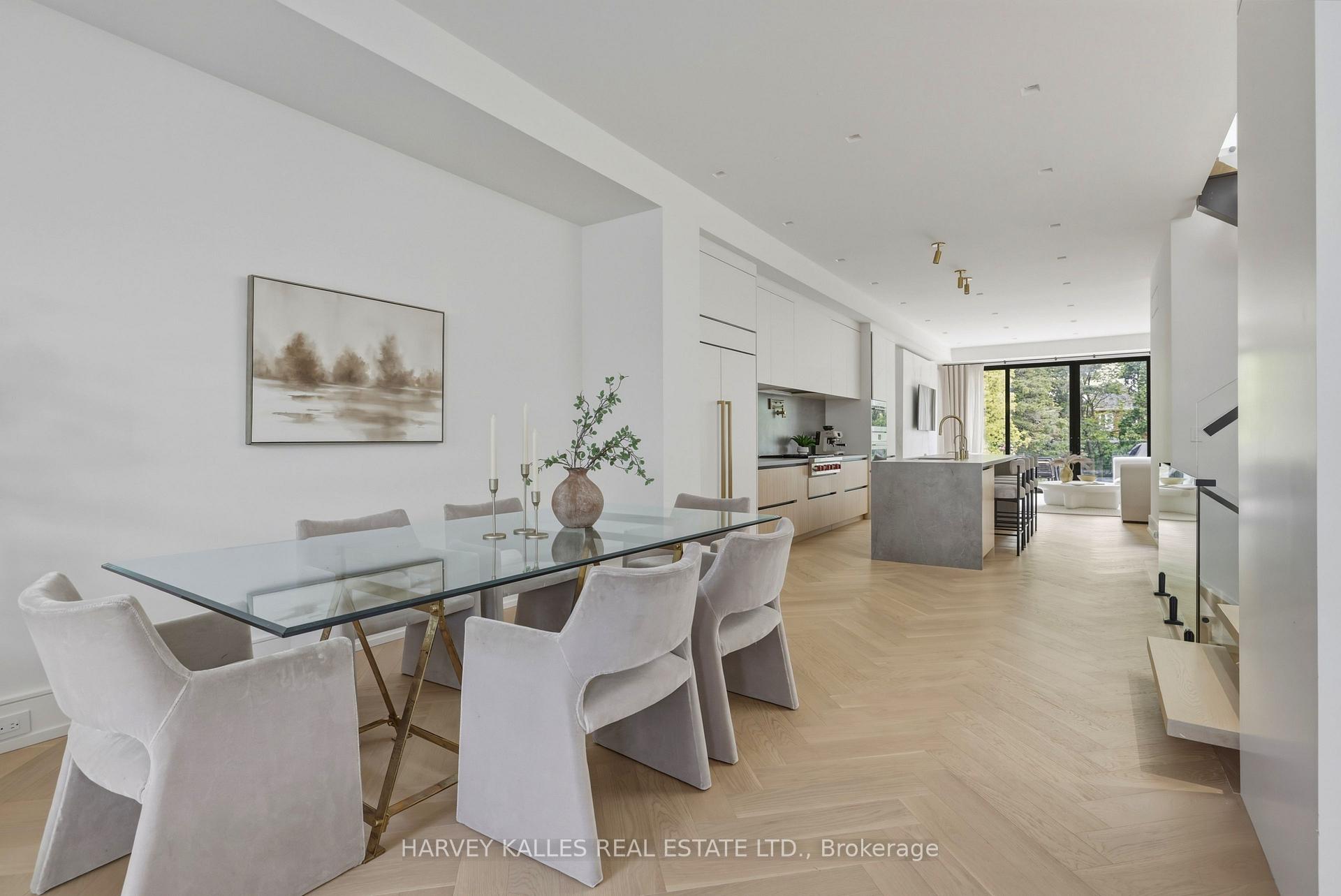 261 St Germain Avenue