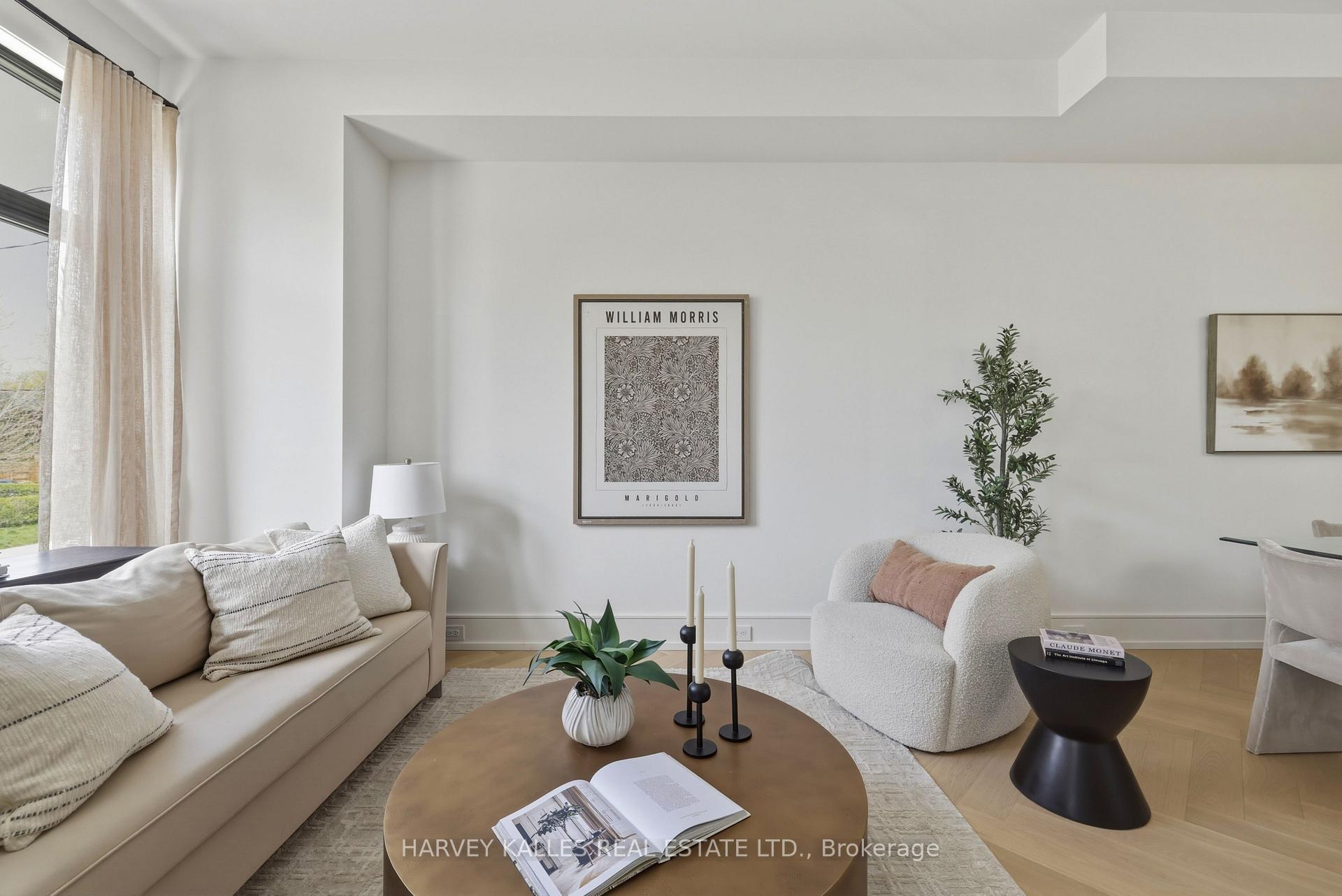 261 St Germain Avenue