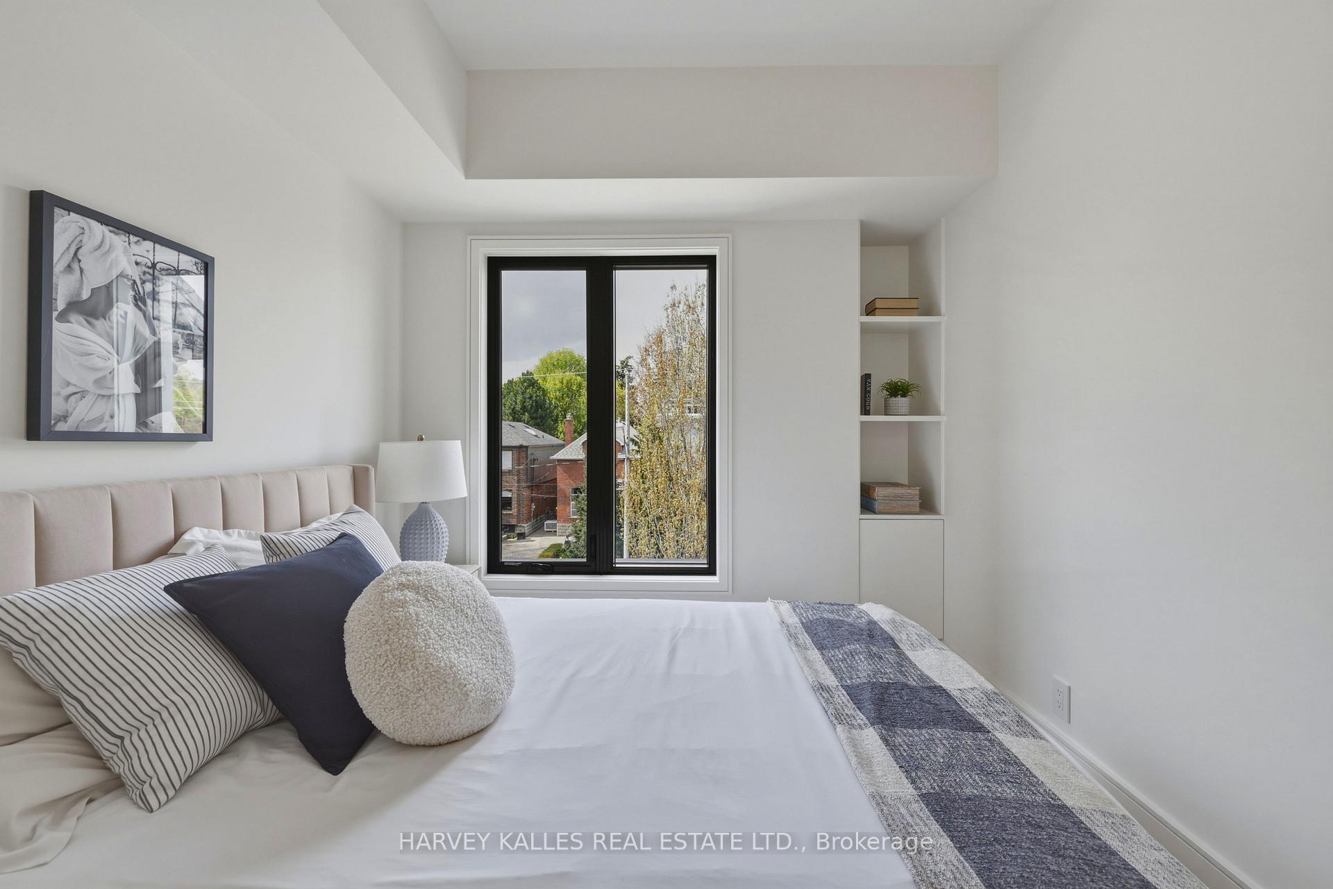 261 St Germain Avenue