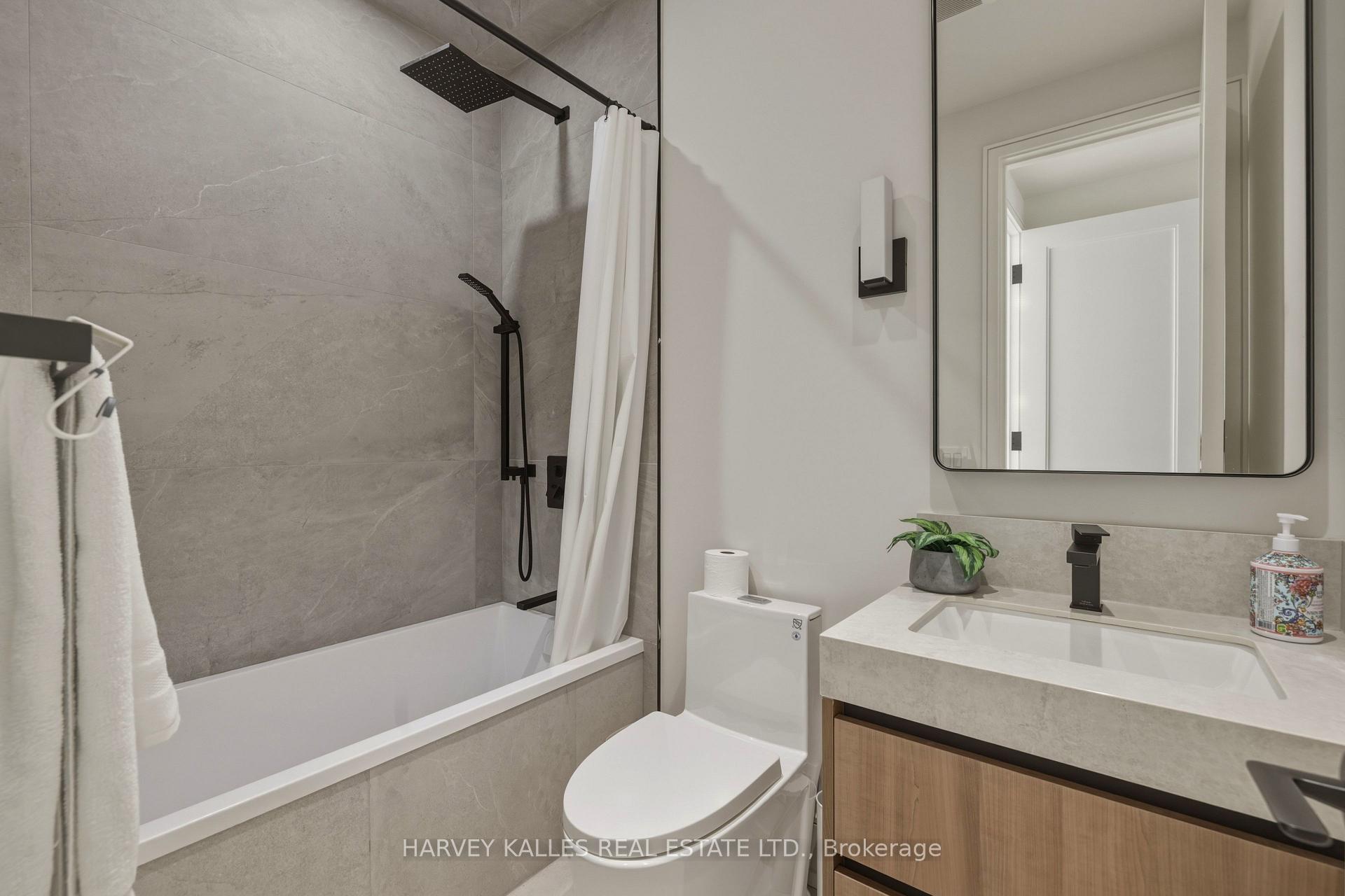 261 St Germain Avenue