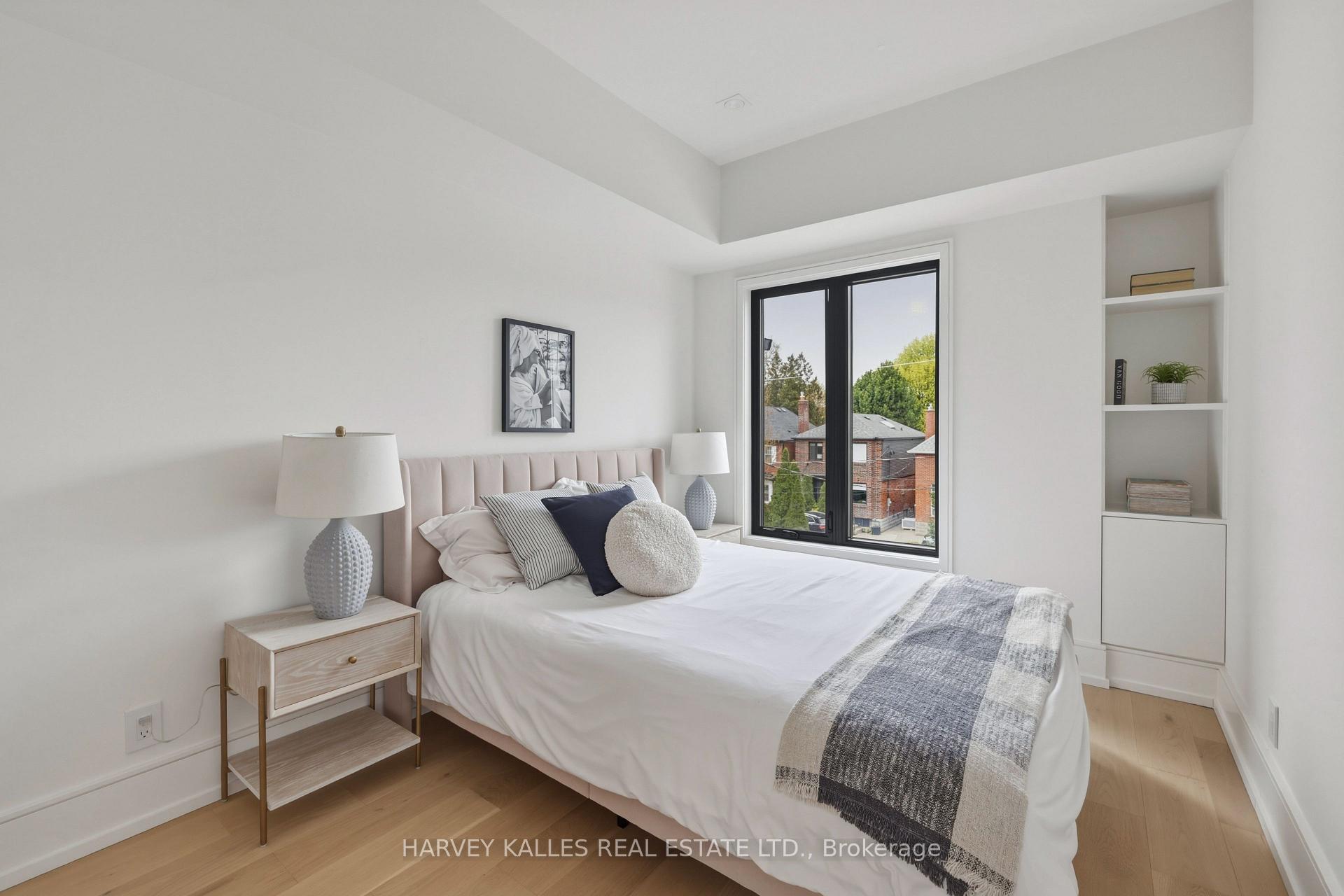 261 St Germain Avenue