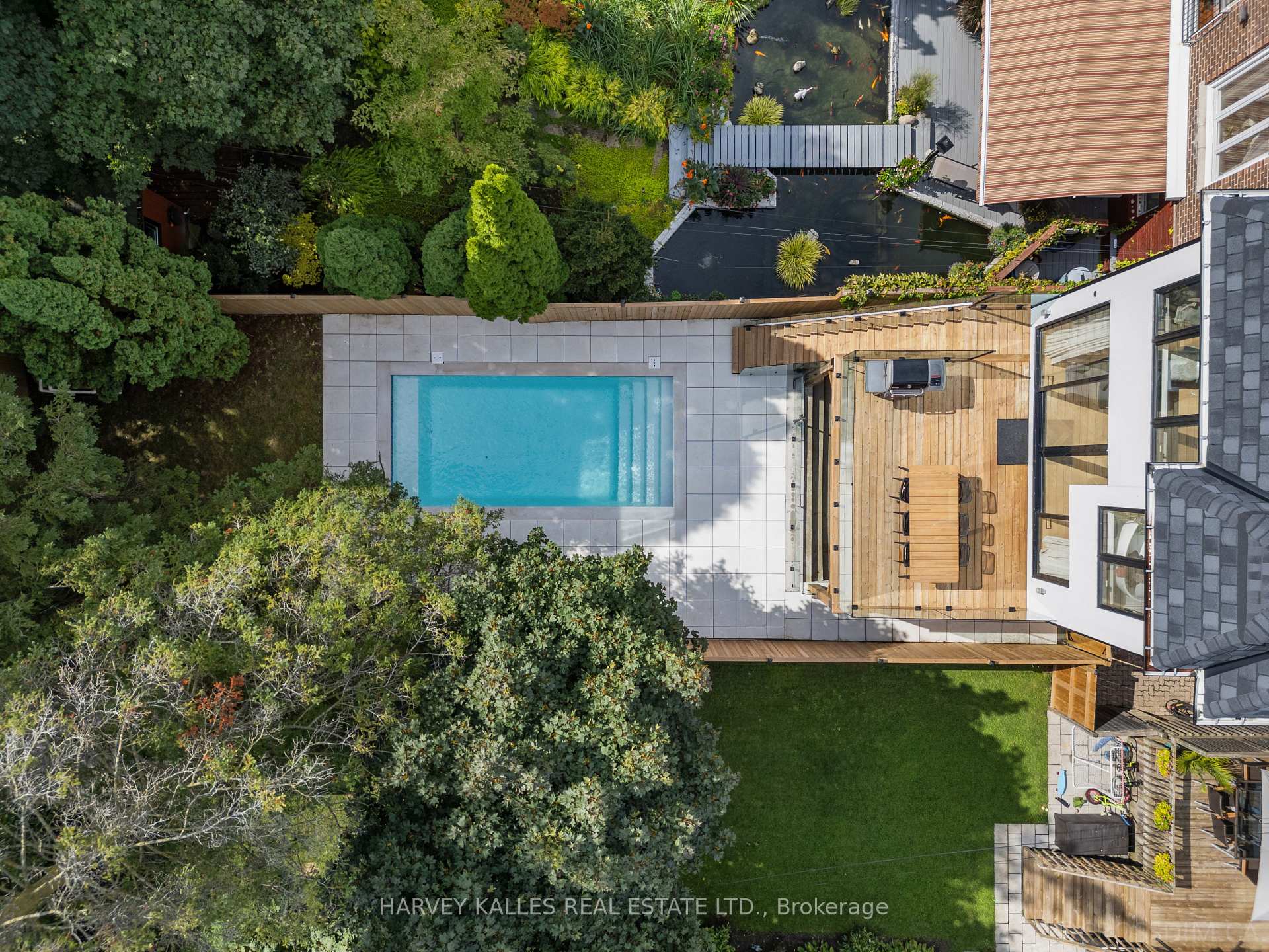 261 St Germain Avenue