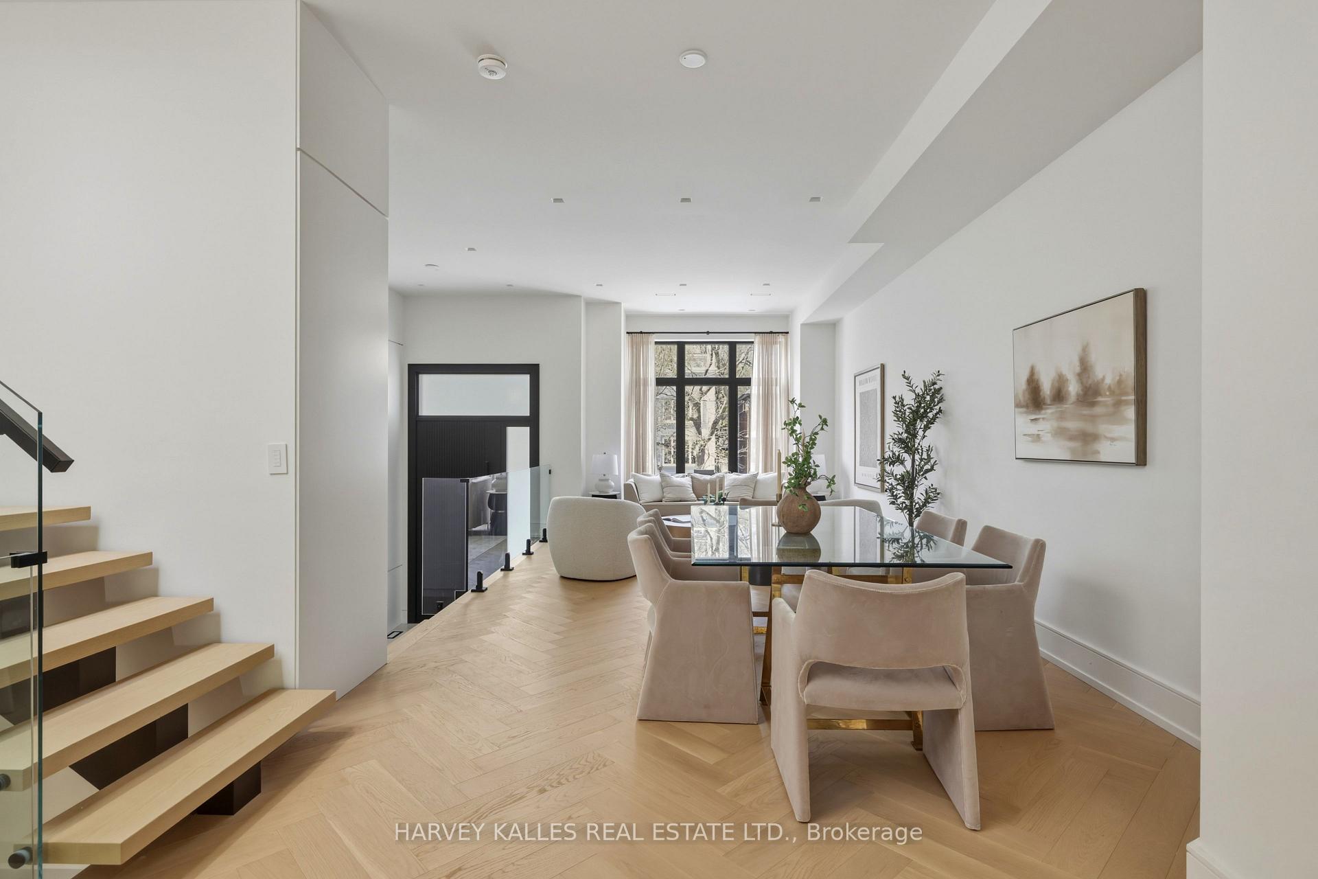 261 St Germain Avenue