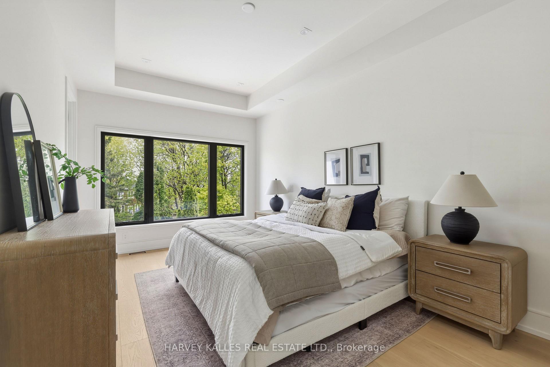 261 St Germain Avenue