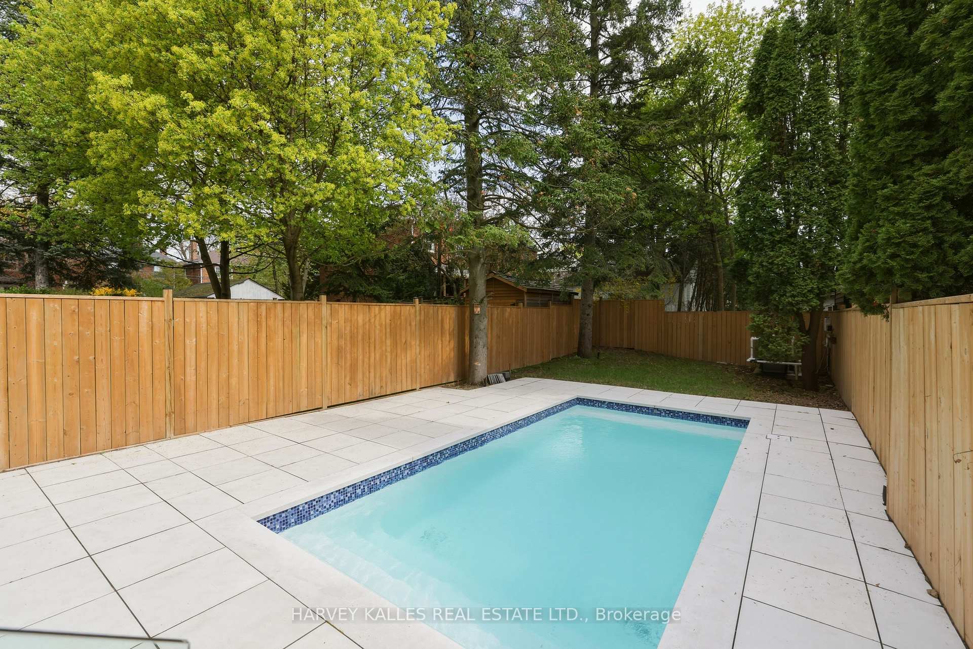 261 St Germain Avenue