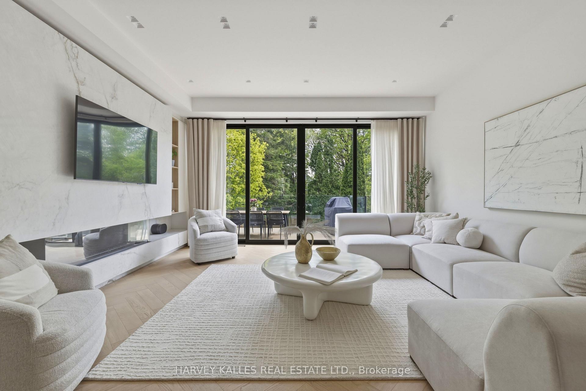 261 St Germain Avenue