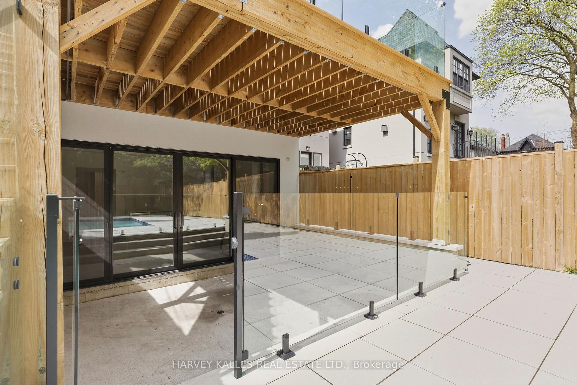 261 St Germain Avenue