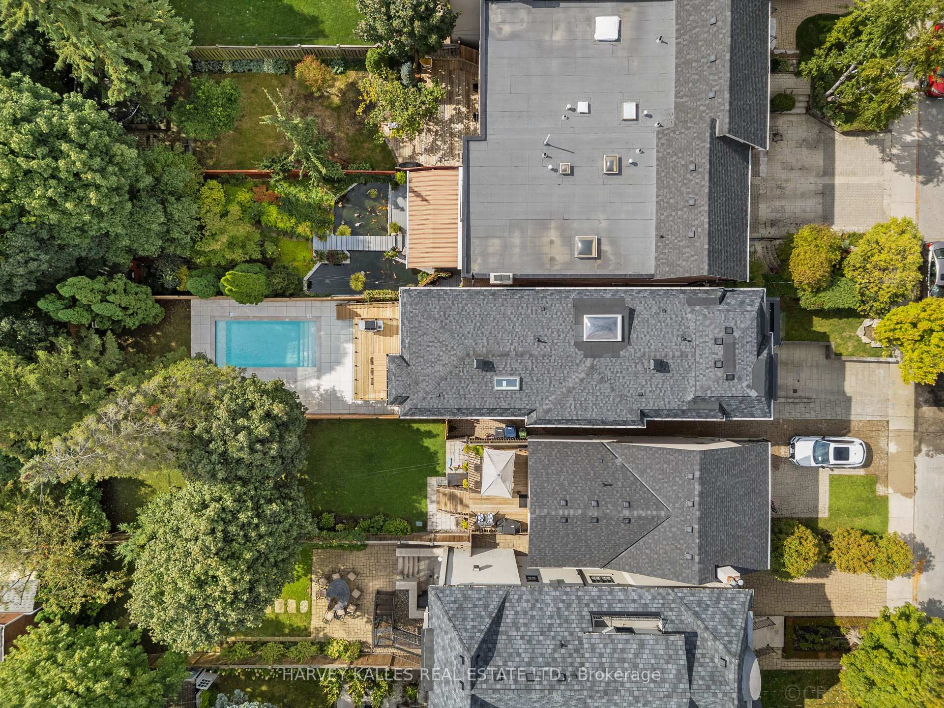 261 St Germain Avenue