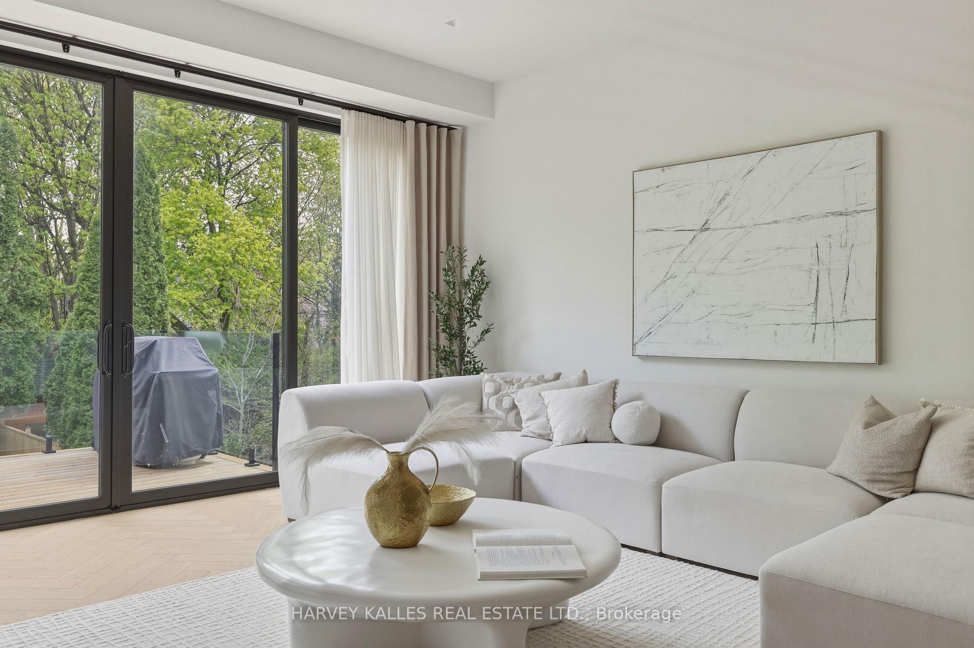 261 St Germain Avenue