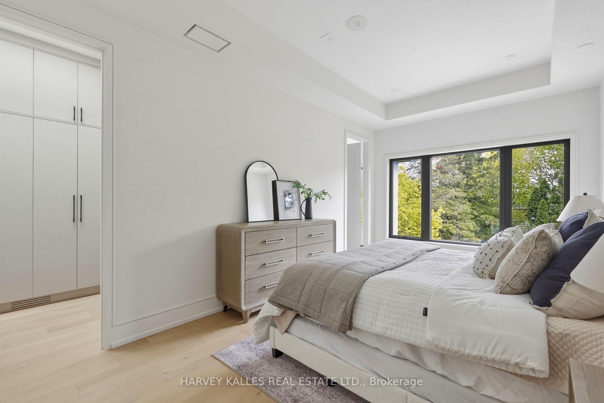 261 St Germain Avenue