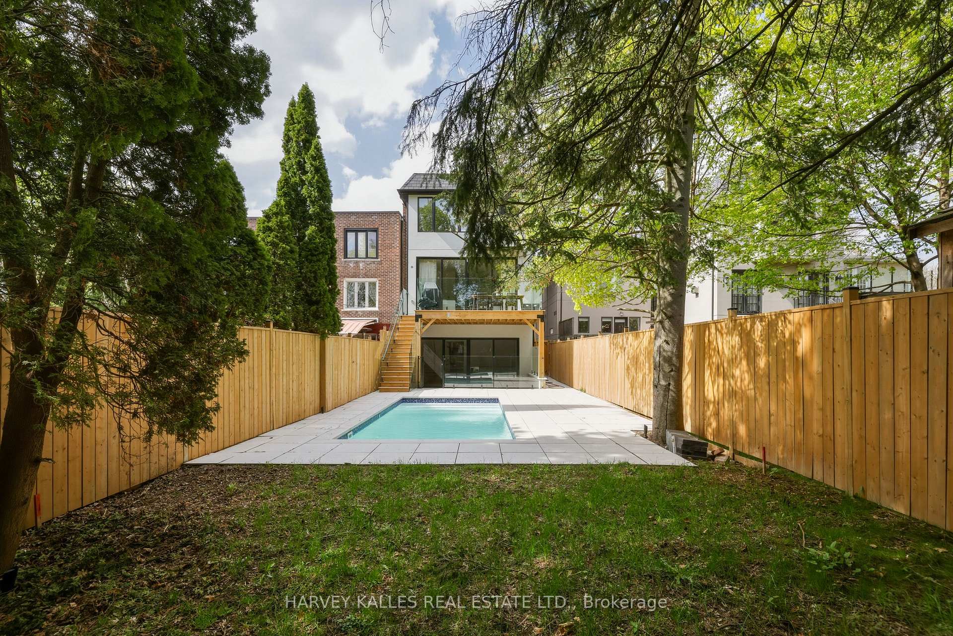 261 St Germain Avenue