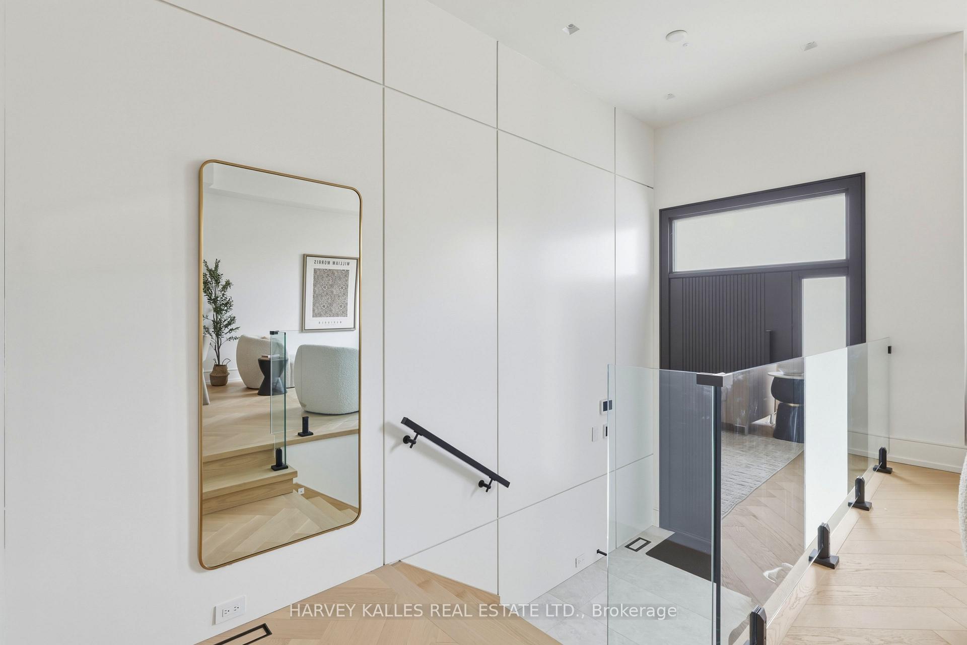 261 St Germain Avenue