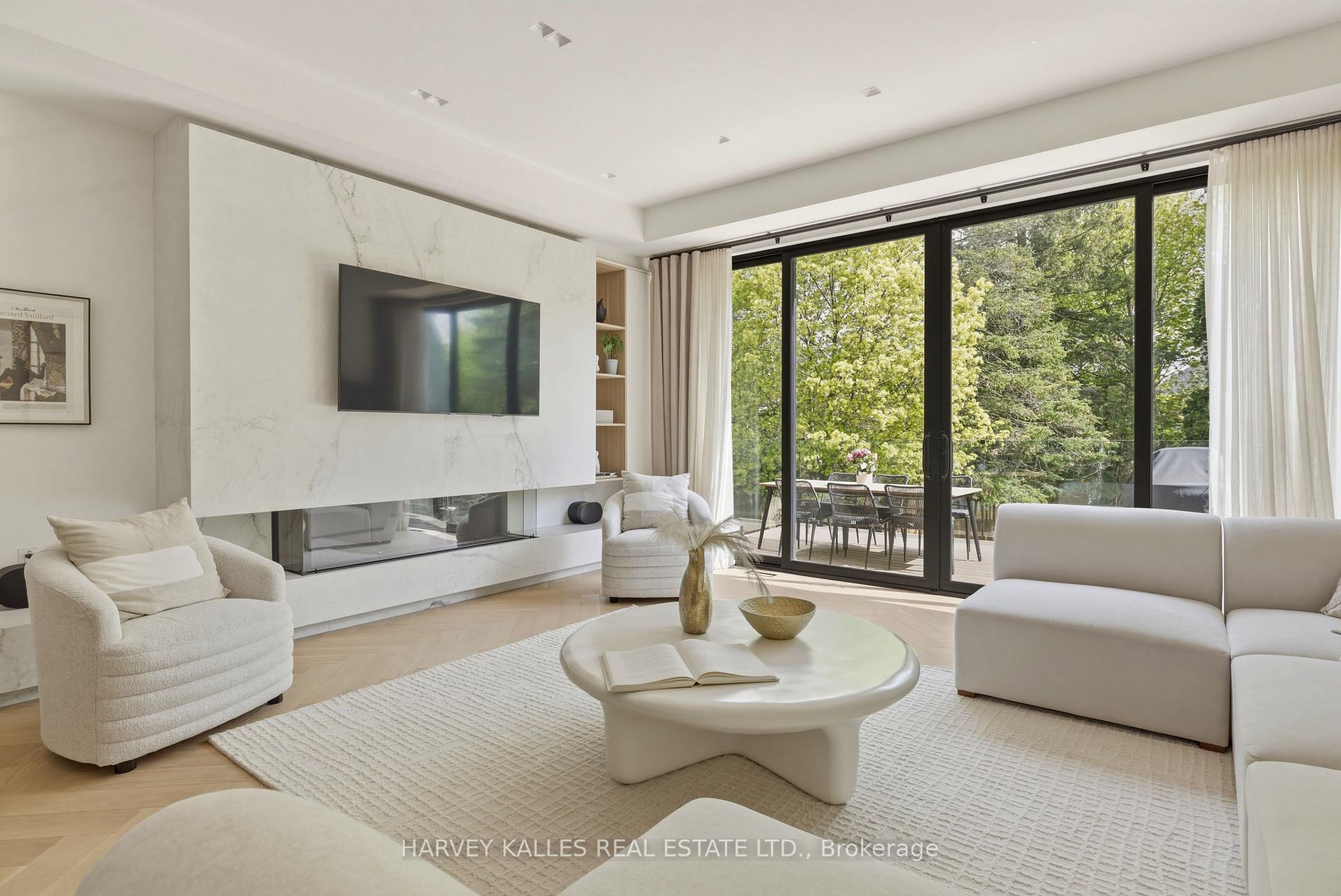 261 St Germain Avenue