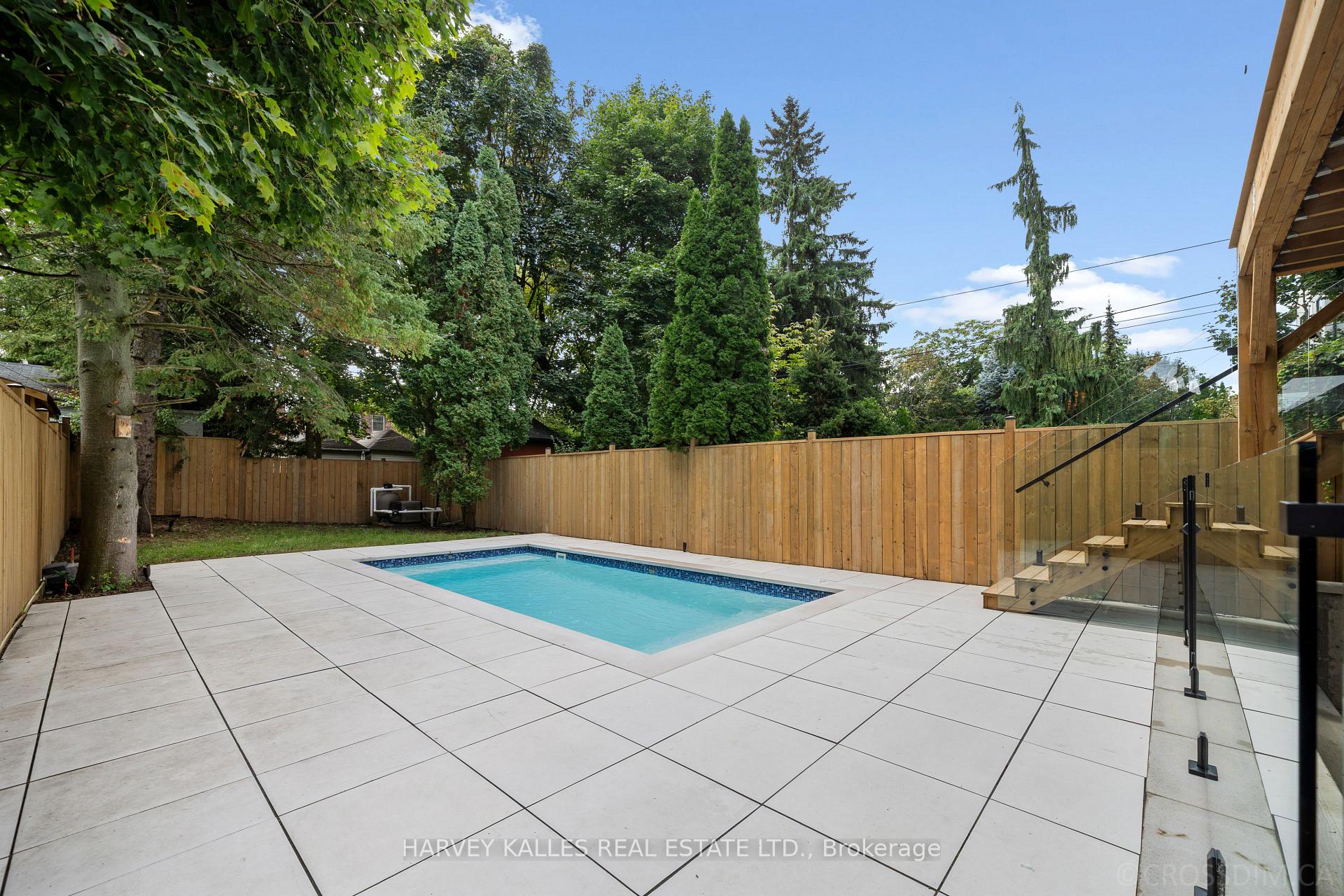 261 St Germain Avenue