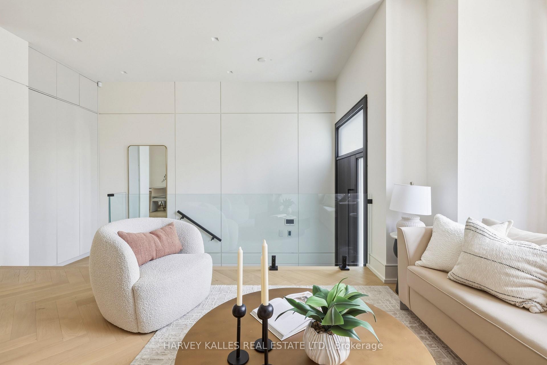 261 St Germain Avenue
