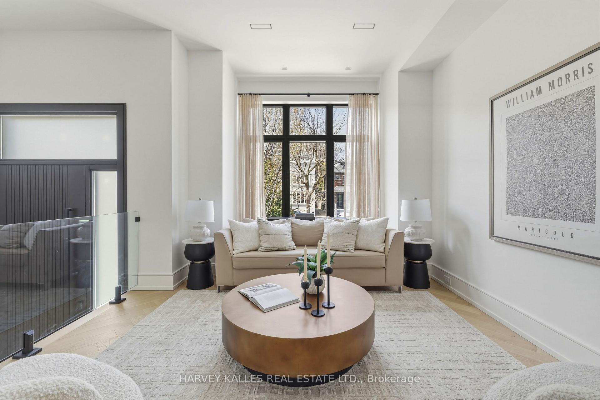 261 St Germain Avenue