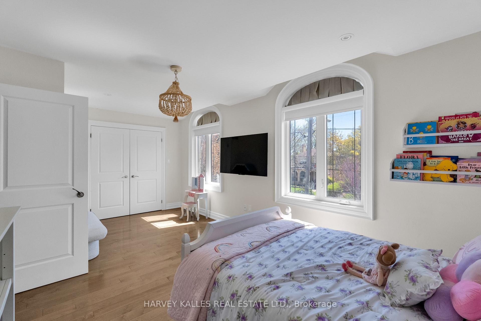 80 Lynnhaven Road