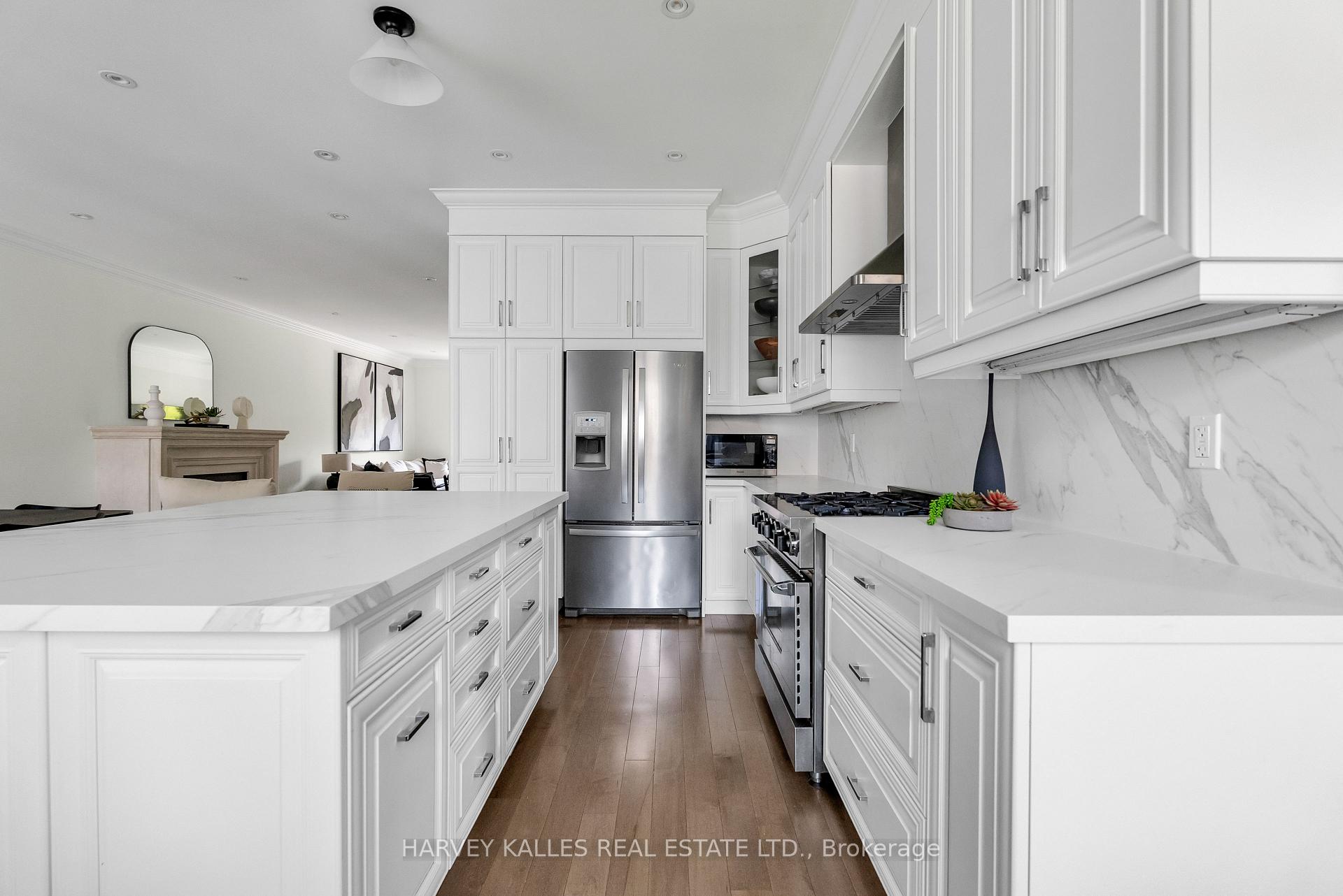 80 Lynnhaven Road