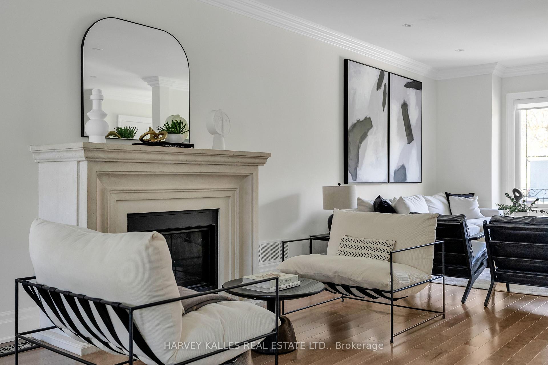 80 Lynnhaven Road