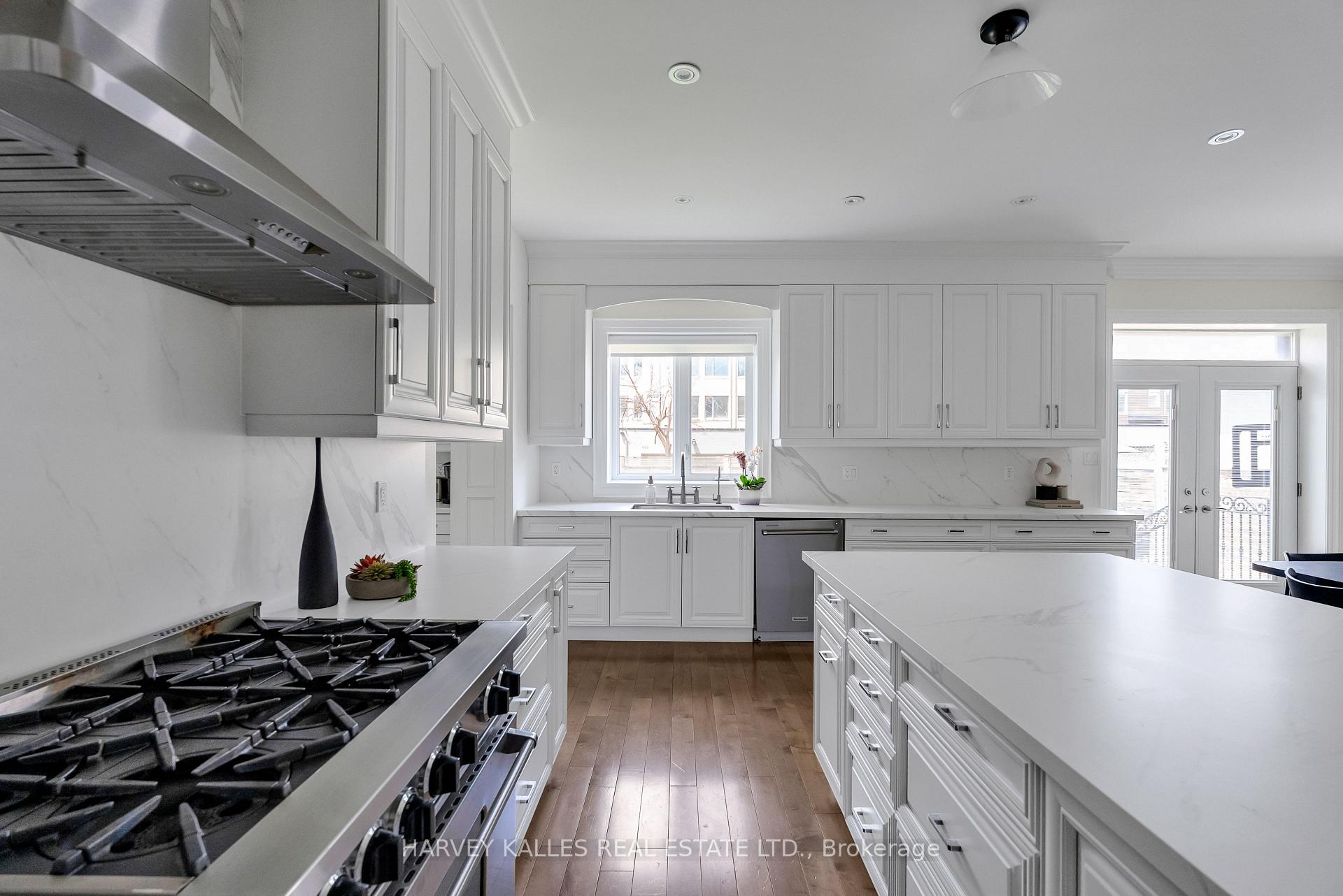 80 Lynnhaven Road