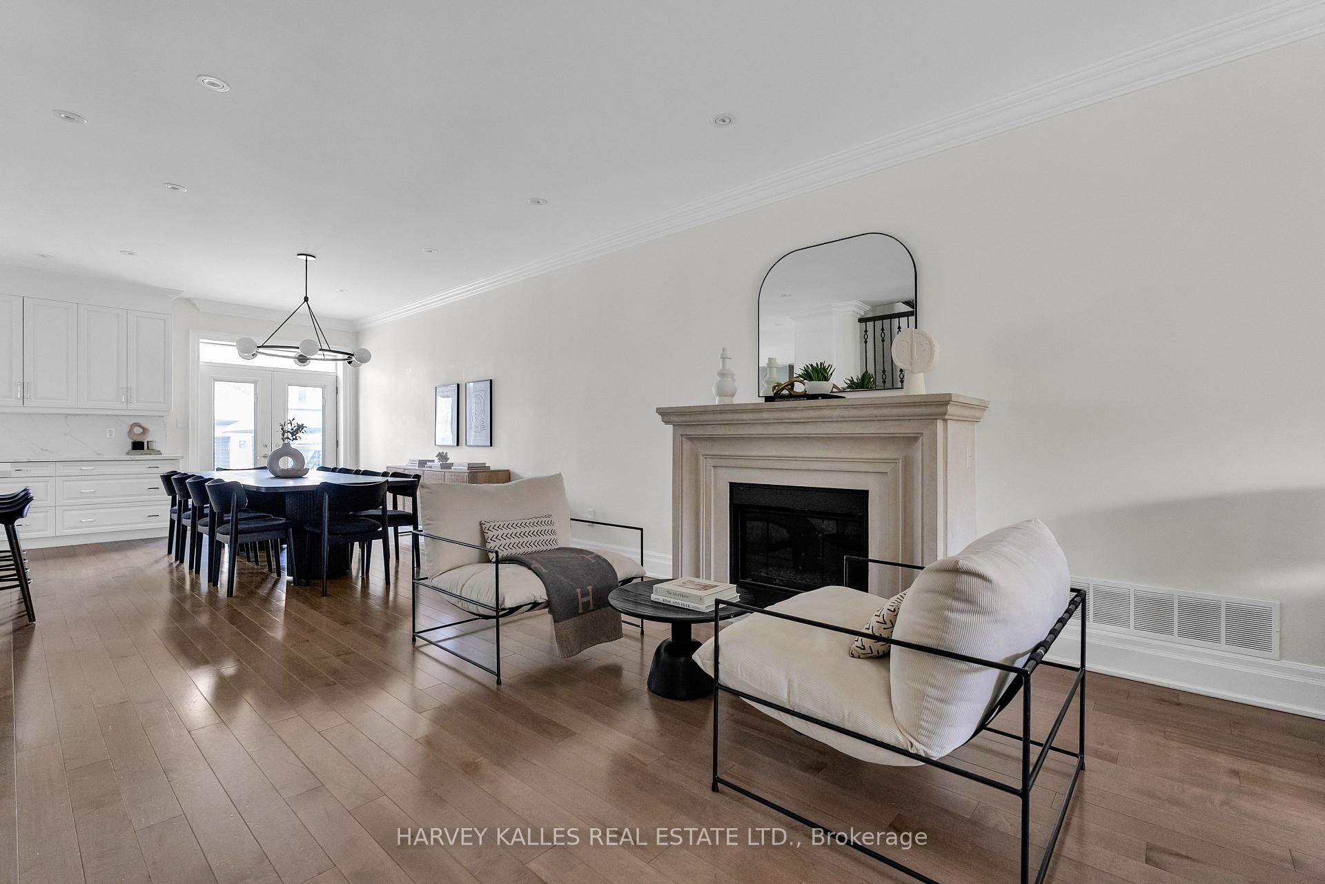 80 Lynnhaven Road