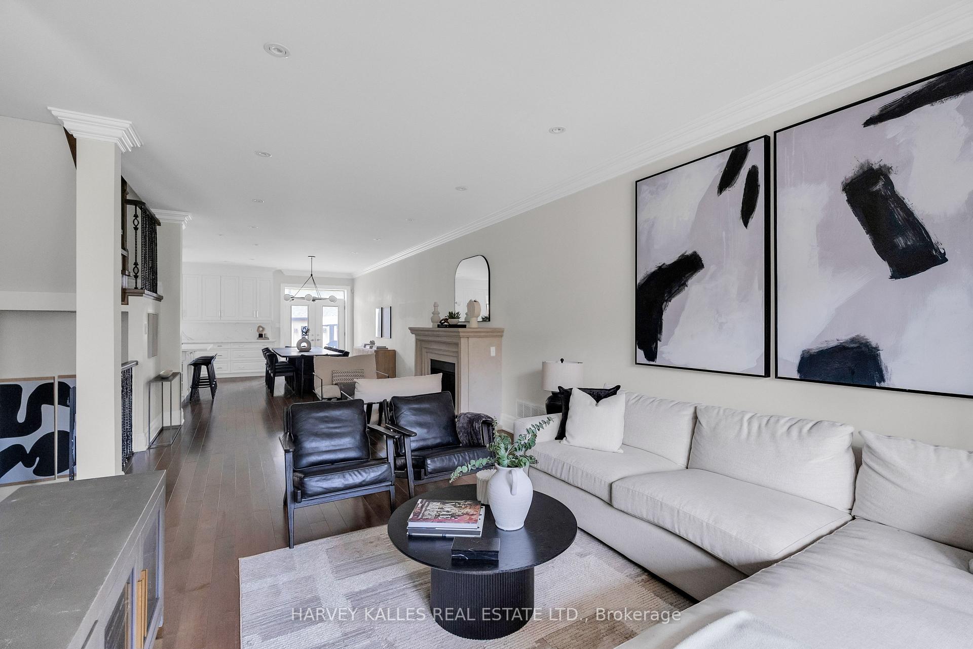 80 Lynnhaven Road