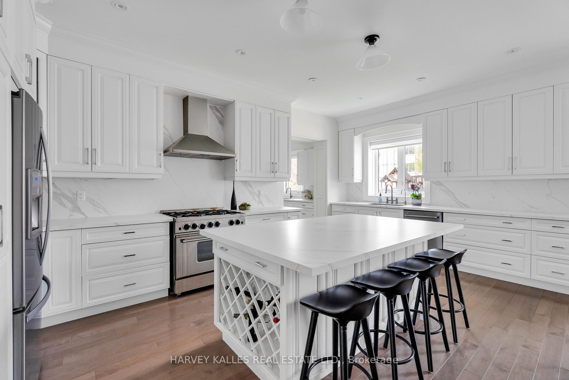 80 Lynnhaven Road