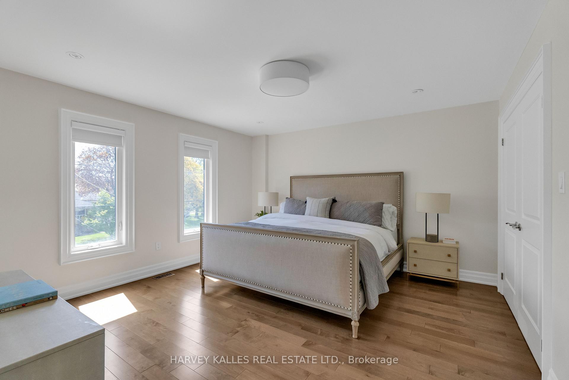 80 Lynnhaven Road