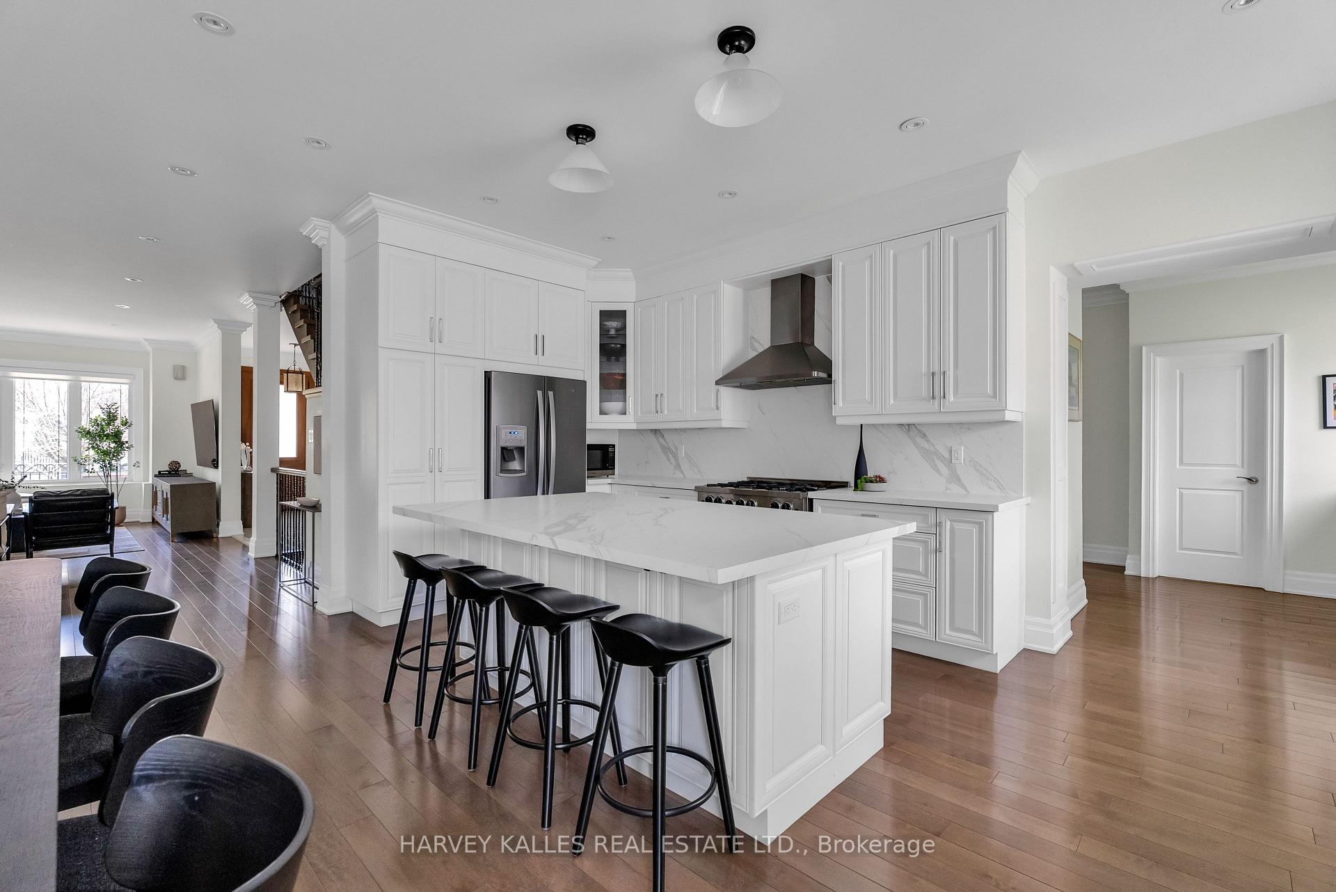 80 Lynnhaven Road