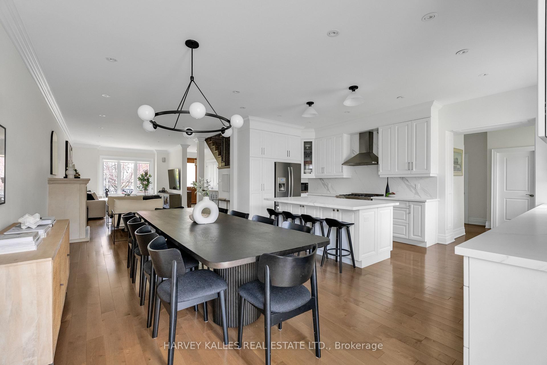 80 Lynnhaven Road