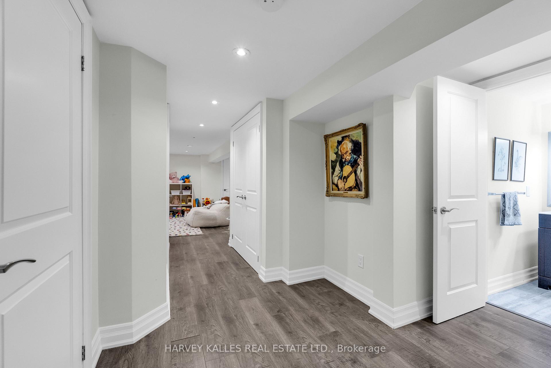 80 Lynnhaven Road