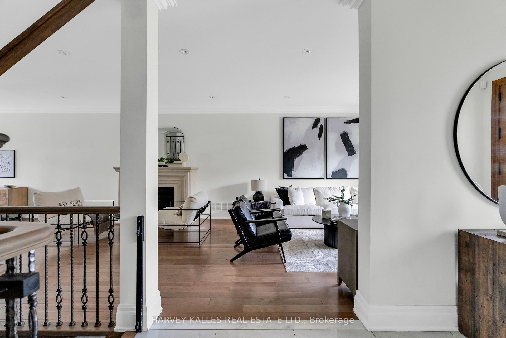 80 Lynnhaven Road