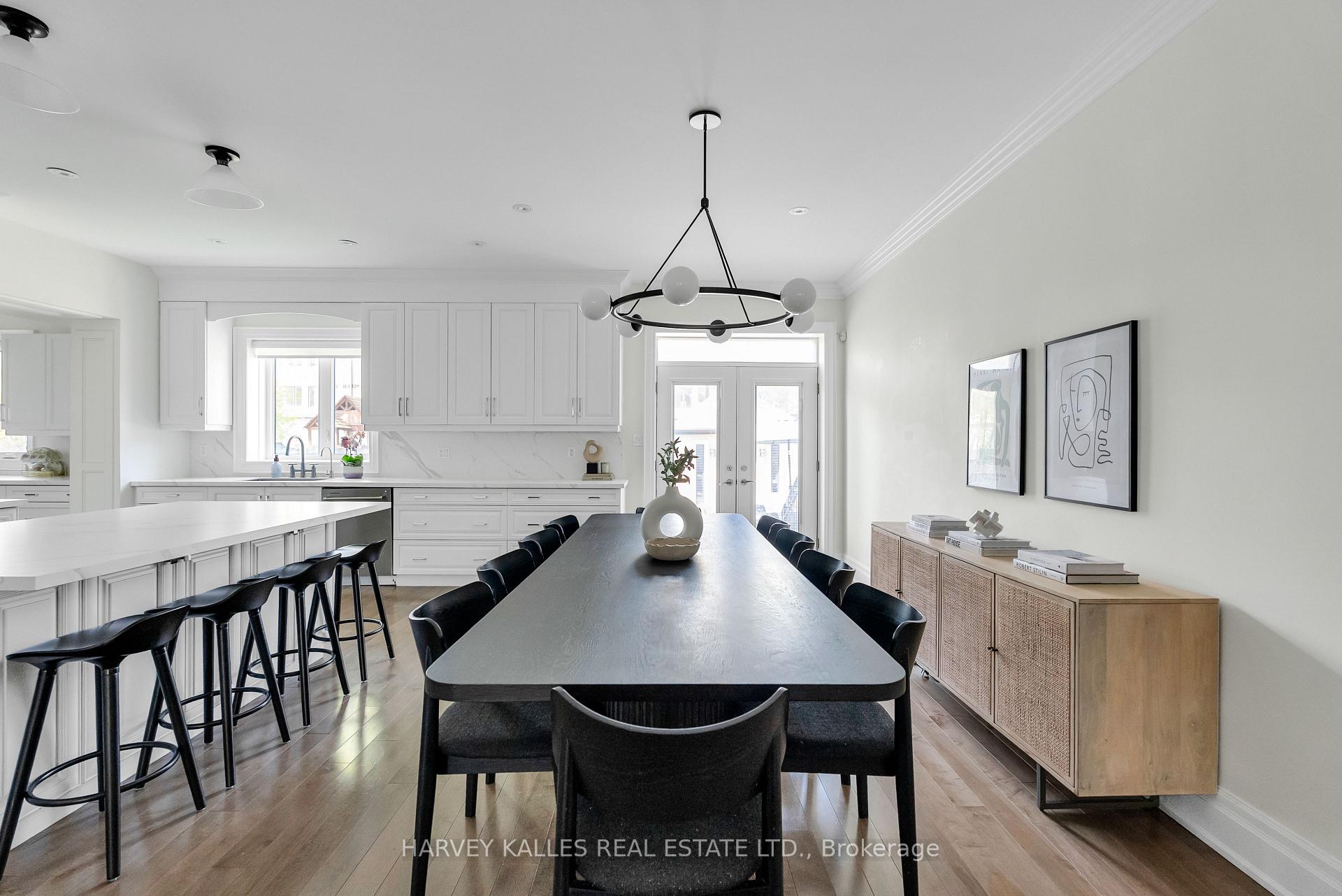 80 Lynnhaven Road