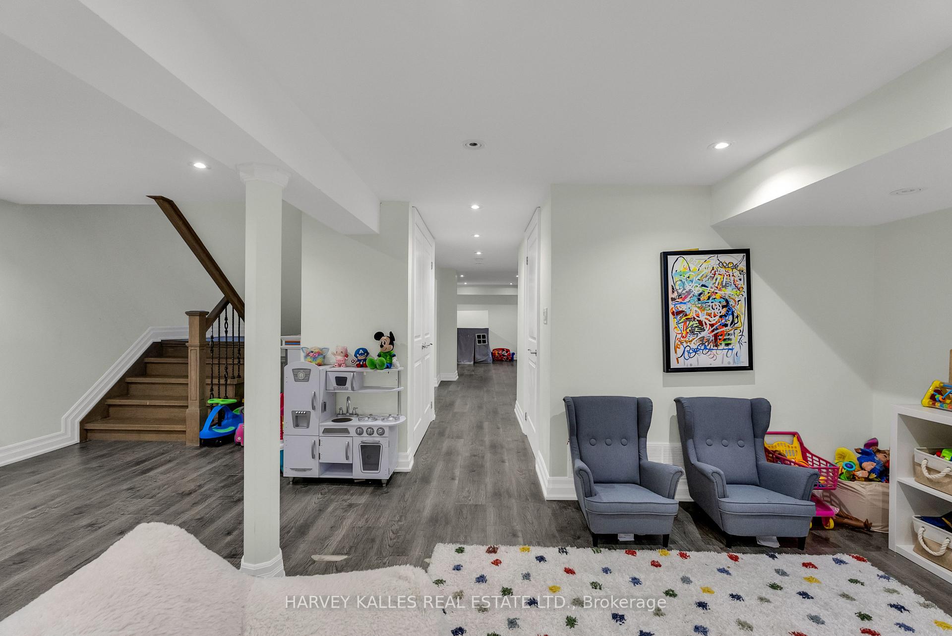 80 Lynnhaven Road